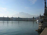 DSCN3385