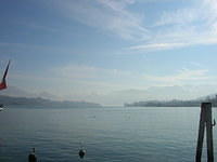 DSCN3386