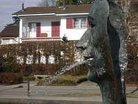 DSCN3389