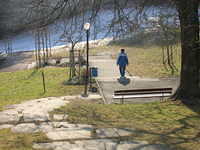 DSCN3390