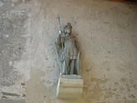 DSCN3391