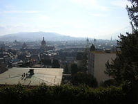 DSCN3393