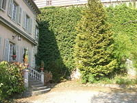 DSCN3394