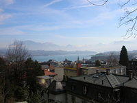 DSCN3395