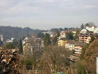 DSCN3400