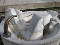 DSCN3401
