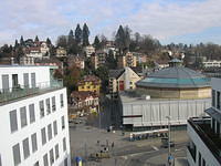 DSCN3402