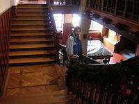 DSCN3412