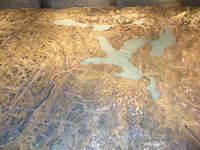 DSCN3416