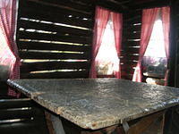 DSCN3417