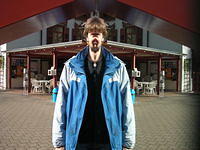 DSCN3419