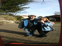 DSCN3421