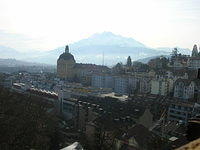 DSCN3427