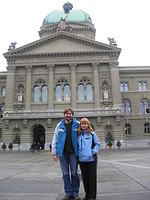 DSCN3432