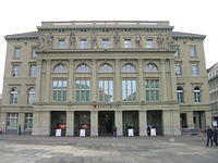 DSCN3433