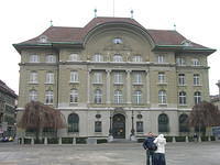 DSCN3434
