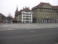 DSCN3436