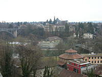 DSCN3437