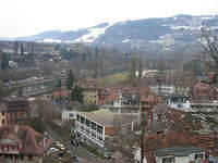 DSCN3438