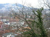 DSCN3439