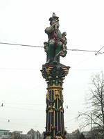 DSCN3441