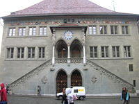 DSCN3445