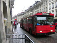 DSCN3447