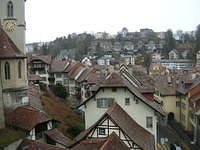 DSCN3448