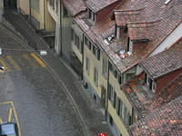 DSCN3449