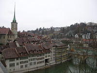 DSCN3451