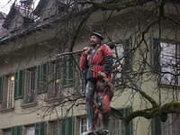DSCN3454