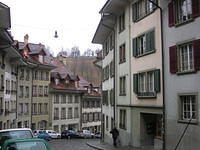 DSCN3455