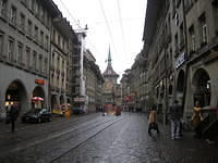DSCN3460