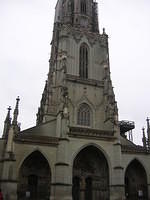 DSCN3462