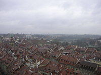 DSCN3467
