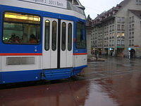 DSCN3474