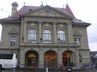 DSCN3475