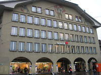 DSCN3476