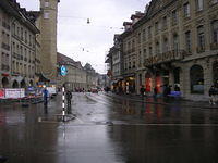 DSCN3477