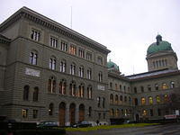 DSCN3478