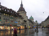 DSCN3479