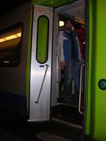 DSCN3481