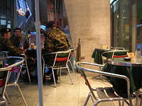 DSCN3488