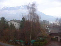 DSCN3490