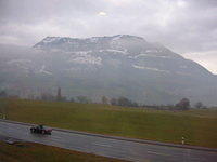 DSCN3491