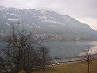 DSCN3495