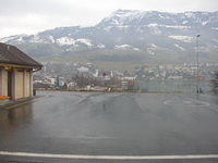 DSCN3496