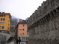 DSCN3504