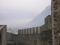 DSCN3513