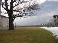 DSCN3514